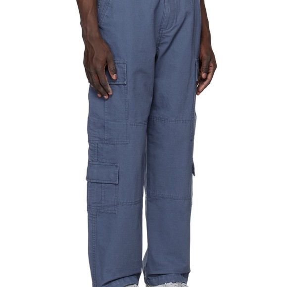 Brand new with tags - Picture 7 of 7